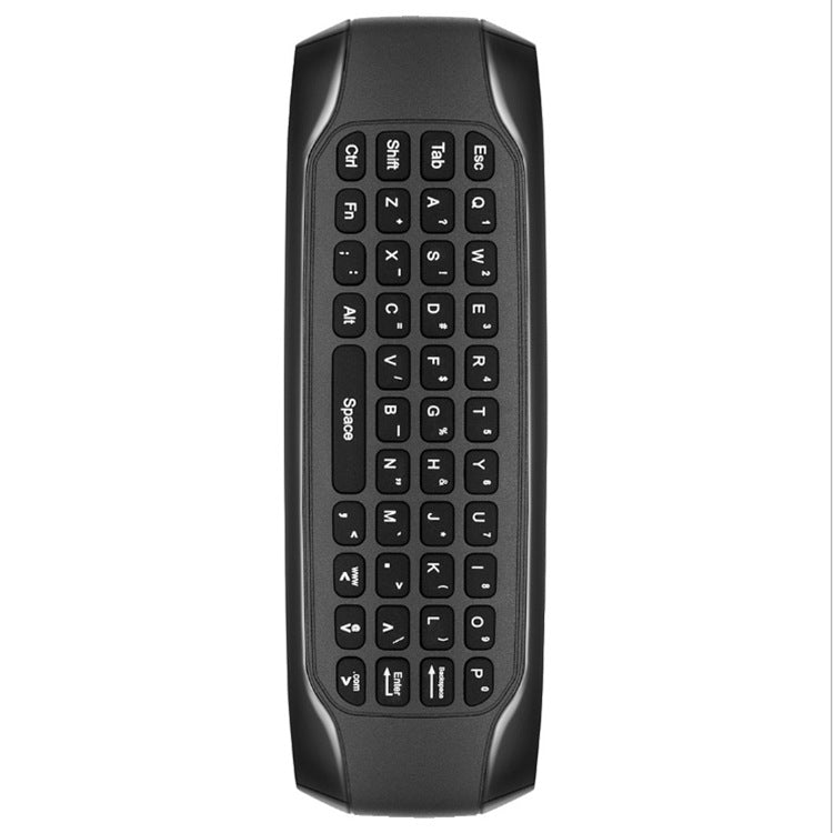 Wireless Flying Squirrel Keyboard Bluetooth 5.0 Remote Control