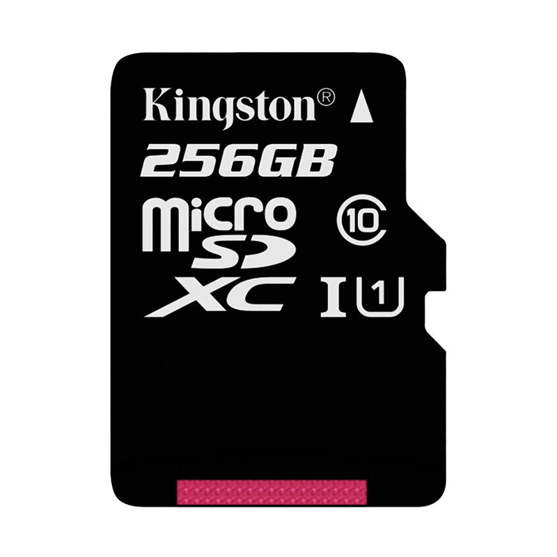 Mobile phone memory card