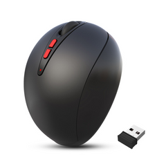 2.4GWireless mouse