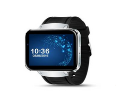 DM98 Android Smart Watch