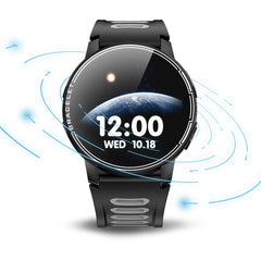 Touchscreen Smart Watch