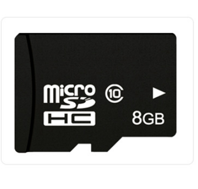 8G memory card 4GTF card 16G mobile phone memory card 32G traffic recorder memory card