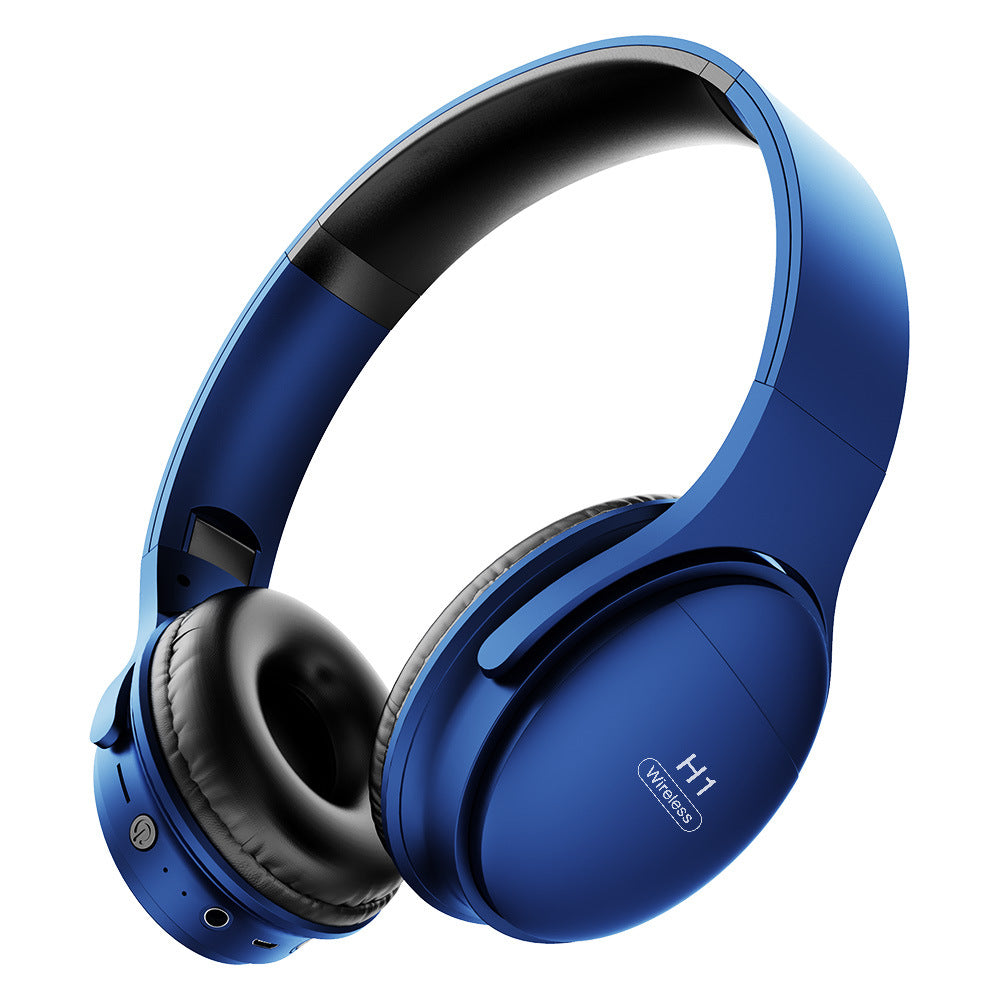 H1 Headphones