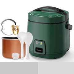 Mini Rice Cooker For Household Use Small Rice Cooker For Dormitory