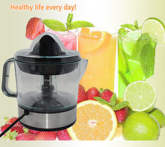 Portable Electric Blender Fruit Lemon Citrus Juicer Multi-function Milkshake Mixer Juice Maker Fruit Blender Juicing Machine