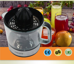 Portable Electric Blender Fruit Lemon Citrus Juicer Multi-function Milkshake Mixer Juice Maker Fruit Blender Juicing Machine