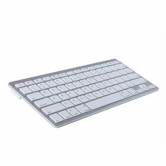 Wireless Bluetooth Keyboard Tablet Phone Computer Keyboard 7 Inch Mini Keyboard 9 Inch 10Inch Bluetooth Keyboard