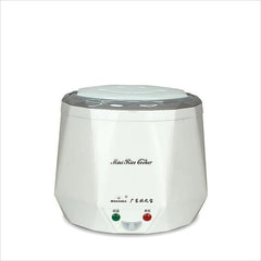 Mini rice cooker