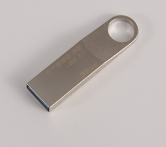 KingstonDTSE9G2 Metal U Disk 8G USB3.0.