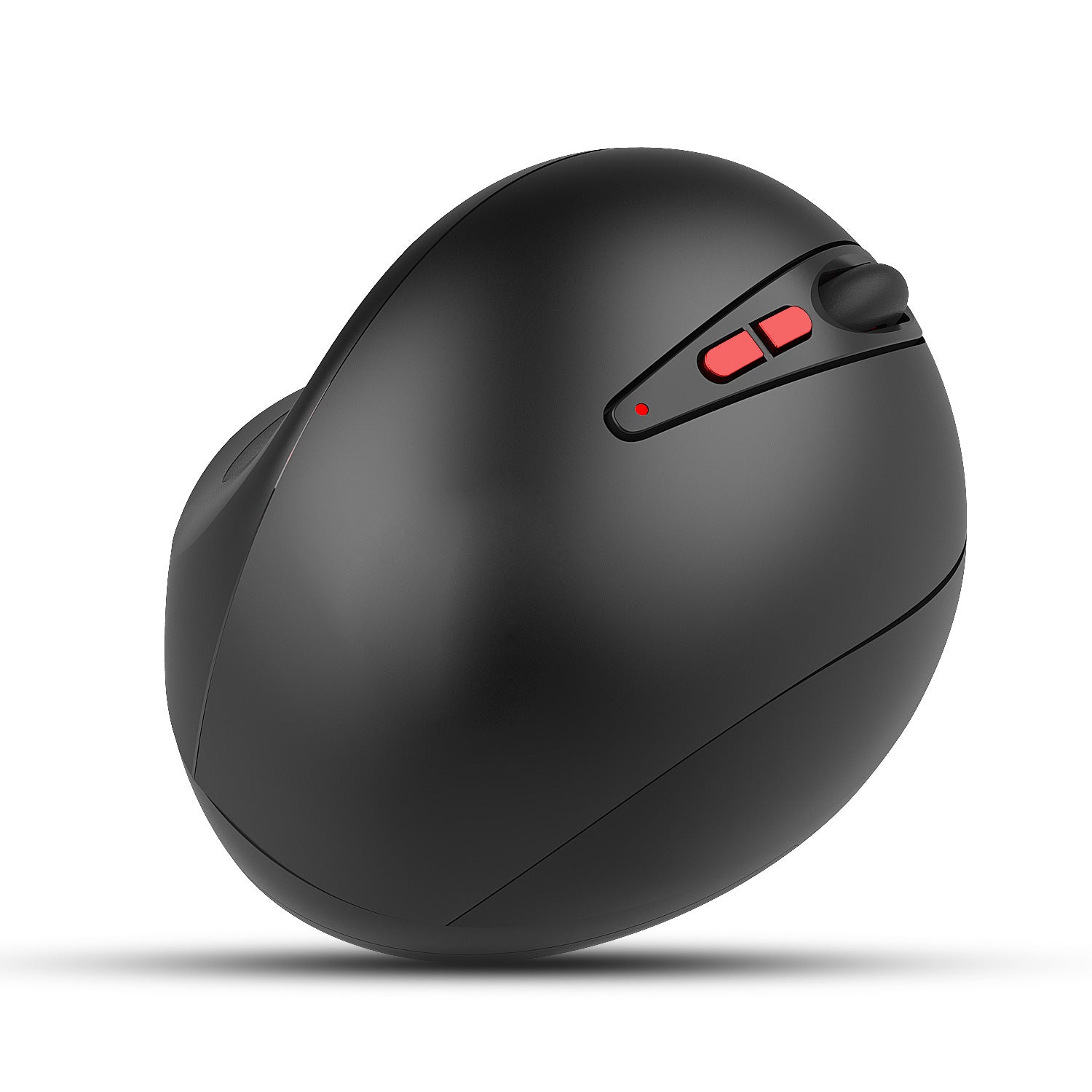 2.4GWireless mouse