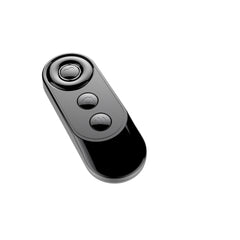 Live wireless smart bluetooth remote control