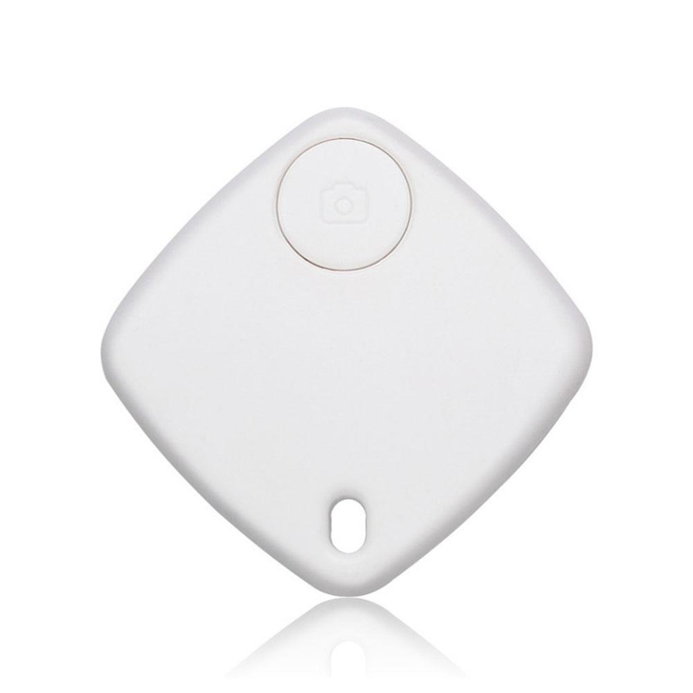 Small Lovely Bluetooth Anti-lost Device