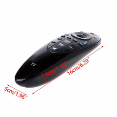 Universal Remote Control Replacement