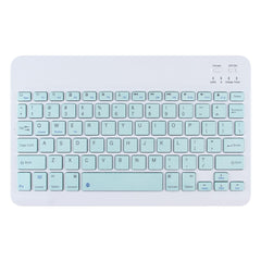 Bluetooth Keyboard And Mouse Magnetic Silent Wireless Keyboard