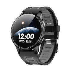 Touchscreen Smart Watch