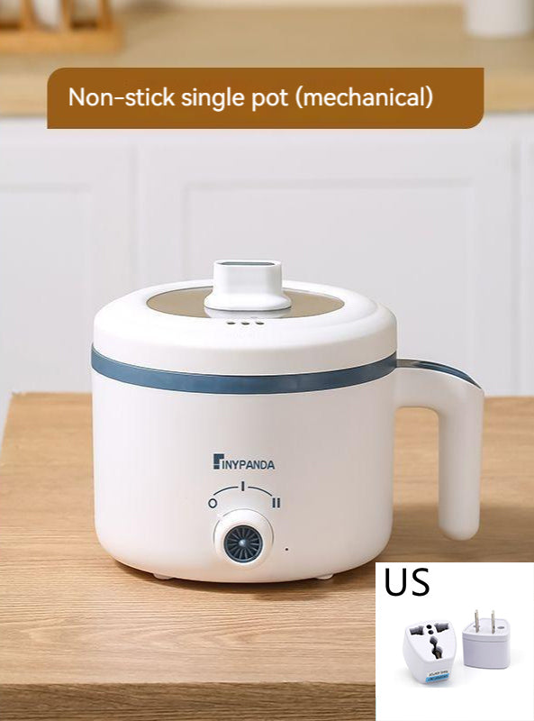 Household Porridge Mini Rice Cooker