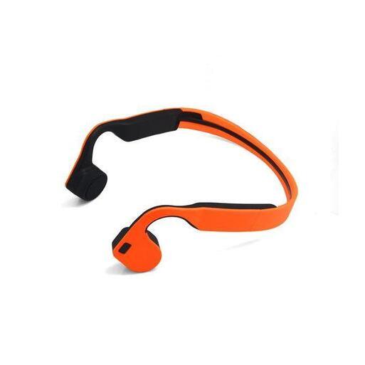 Wireless Bone Conduction Headphones