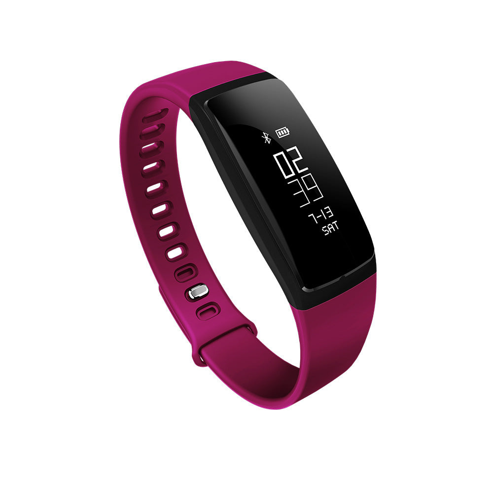 Smart Band