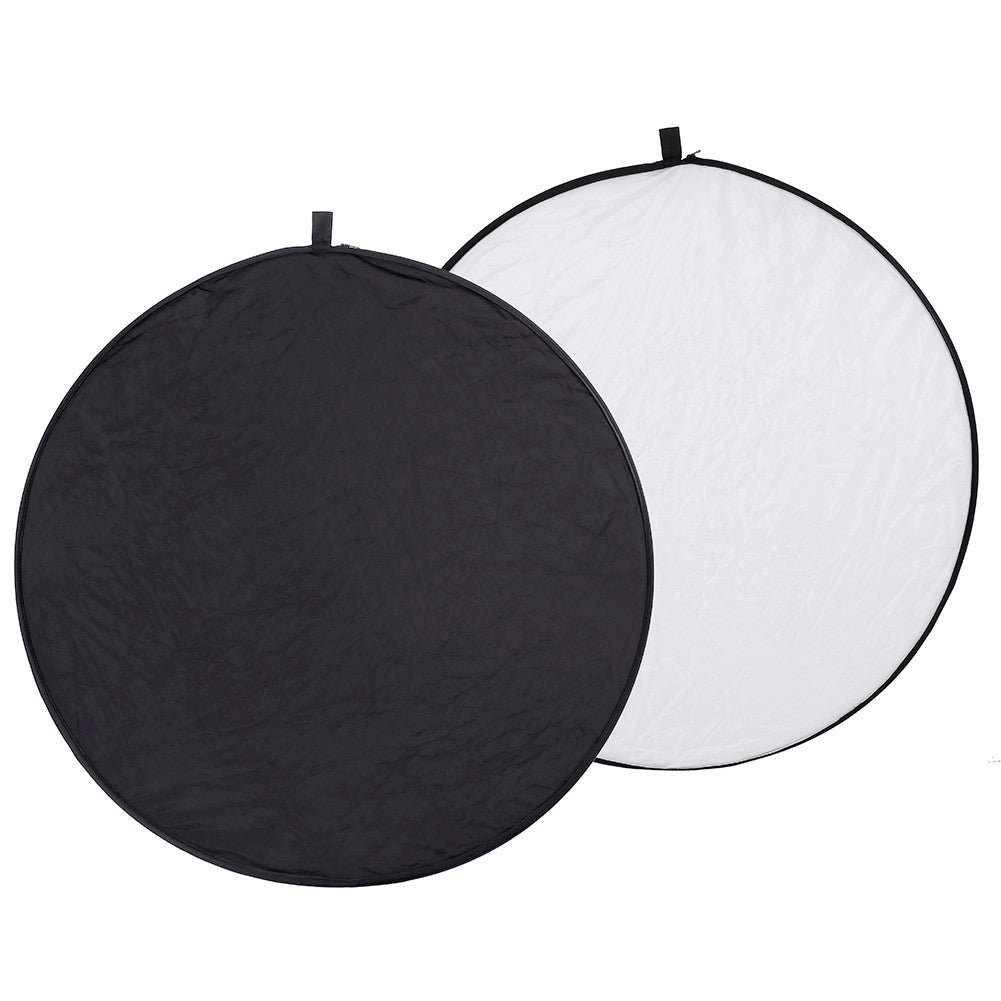 80 cm 5-in-1 Light Reflector Panel