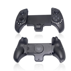 Mobile And Tablet Adjustable Controller