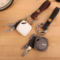 bluetooth tracker key finder