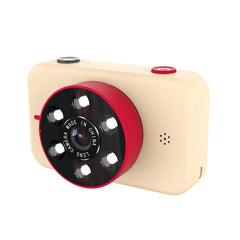 Digital mini camera for children