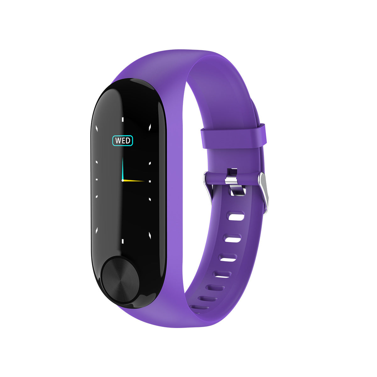 Compatible With M4 Smart Wristband