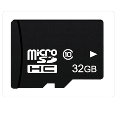 8G memory card 4GTF card 16G mobile phone memory card 32G traffic recorder memory card