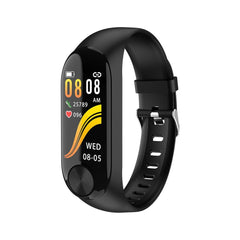 Compatible With M4 Smart Wristband