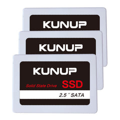 SSD patch sata3 notebook desktop solid state drive