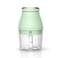 Baby Simple Household Multifunctional Food Processor