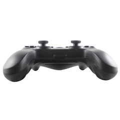 PS4 game controller