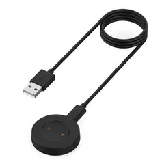 Smart Watch Charging Cable