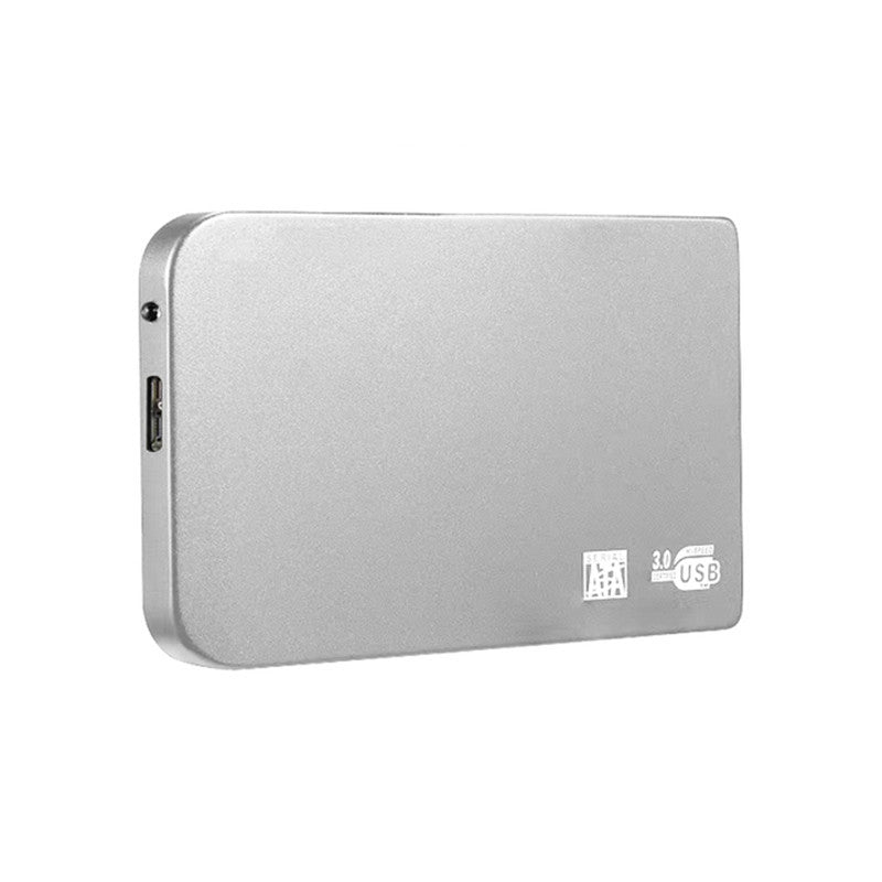 High-speed Transmission USB30 Solid State Mobile Hard Disk