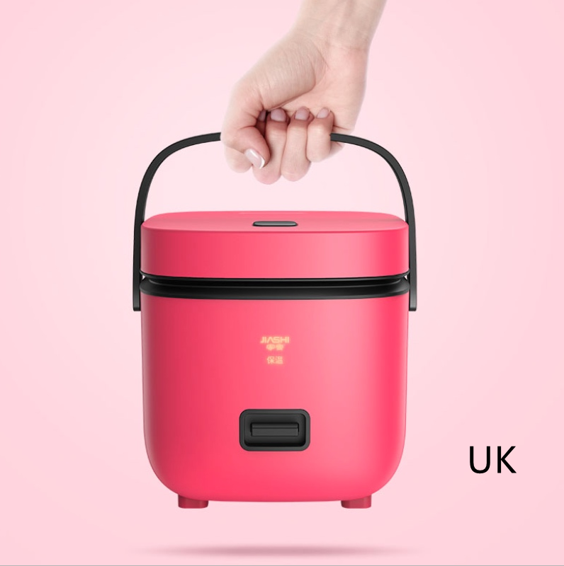 Rice Cooker Family Mini Small Single Kitchen