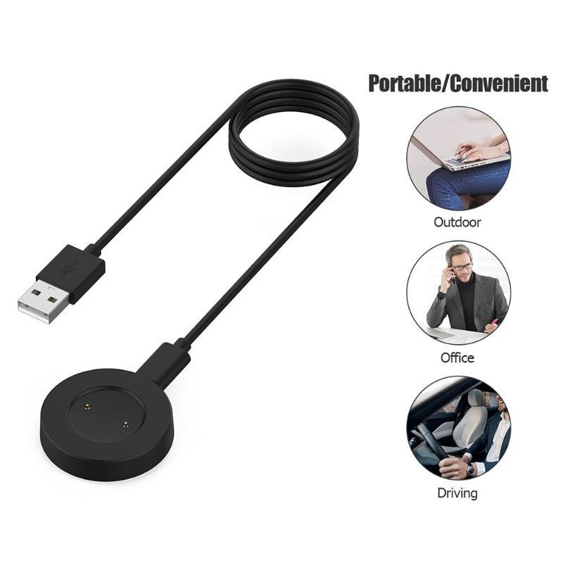 Smart Watch Charging Cable