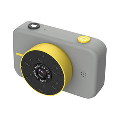 Digital mini camera for children