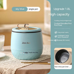 Household Mini Multi-function Rice Cooker