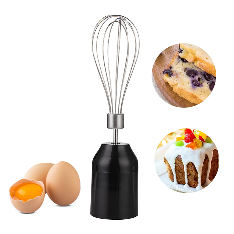 Baby Multifunctional Food Machine Mixer Processor