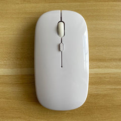 Mouse Dual-mode Charging Wireless Mouse